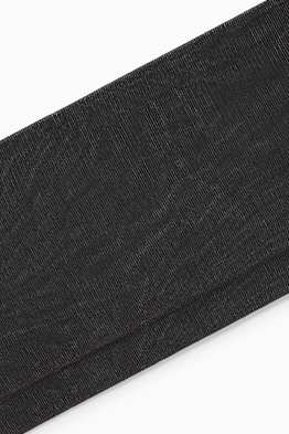 Multipack 2 perechi - dresuri - LYCRA® - 20 DEN