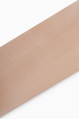 Dresuri - LYCRA® - 45 DEN