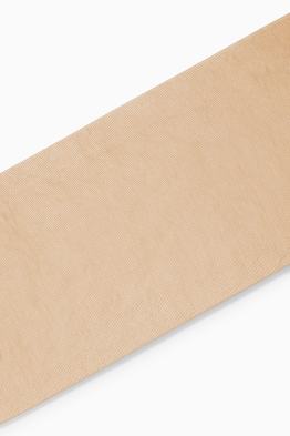Dresuri - LYCRA® - 45 DEN