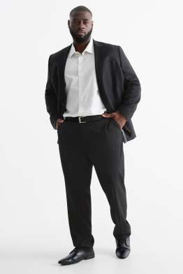 Pantaloni modulari - regular fit - Flex - LYCRA®