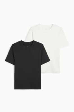 Multipack 2 buc. - tricou