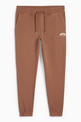 Pantaloni de trening