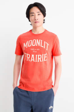 Tricou - regular fit 