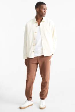 Pantaloni de trening