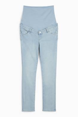 Jeans gravide - slim jeans - LYCRA®