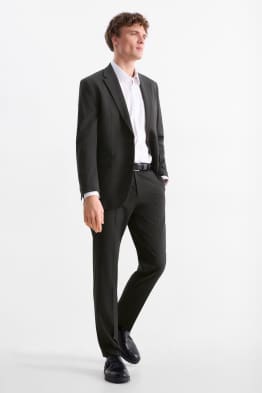 Pantaloni modulari - regular fit - Flex - LYCRA®