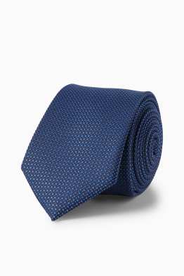 Tie