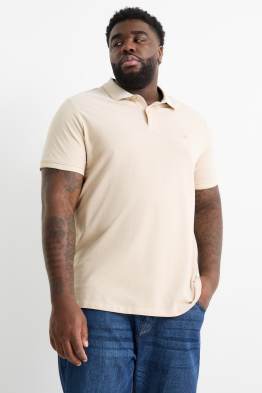 Tricou polo