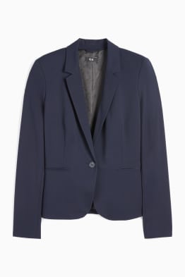 Blazer office - cambrat