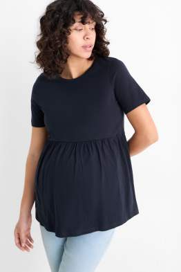 Tricou gravide