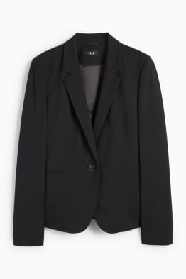 Blazer office - cambrat