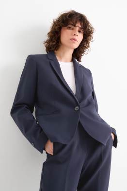 Blazer office - cambrat