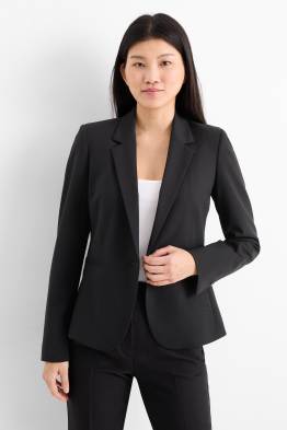 Blazer office - cambrat