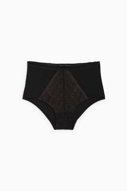 Knickers
