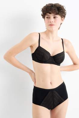 Knickers