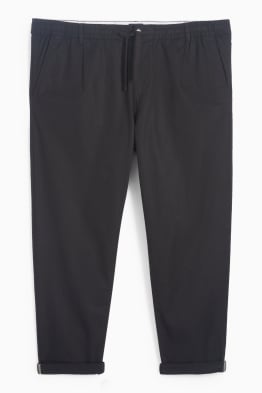 Chino - regular fit