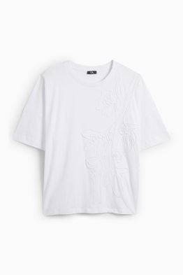 Tricou - regular fit 