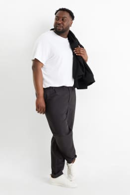 Chino - regular fit