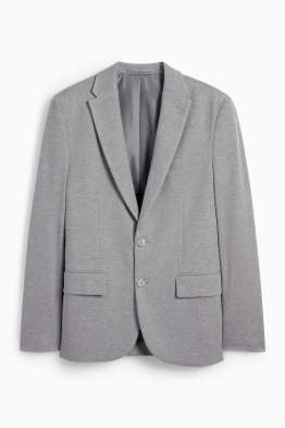 Sacou modular - slim fit