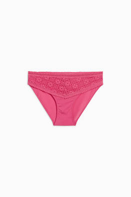 Knickers