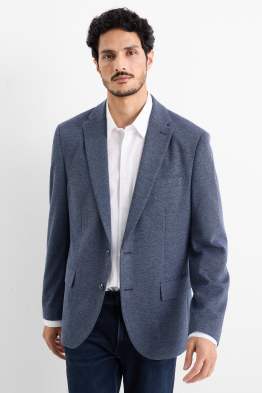 Sacou modular - slim fit