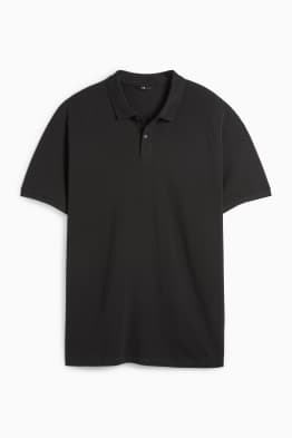 Tricou polo