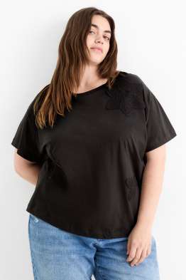 Tricou - regular fit