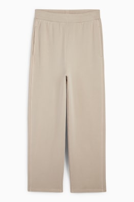 Pantaloni de trening