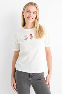 Tricou - regular fit