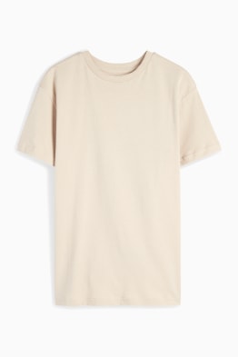 Tricou cu mânecă scurtă