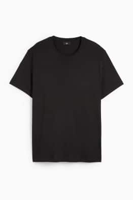 Tricou - regular fit