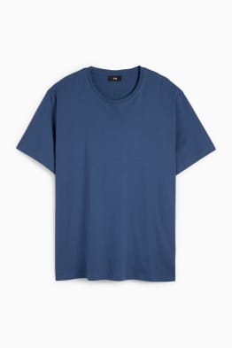 Tricou - regular fit