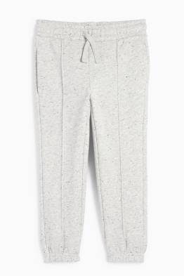 Pantaloni de trening