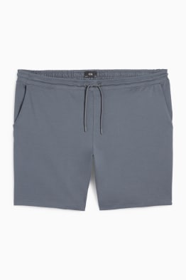 Pantaloni scurți de trening