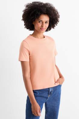Tricou - slim fit