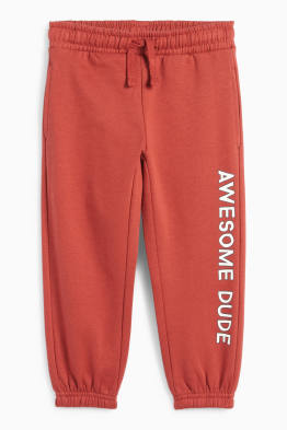 Pantaloni de trening