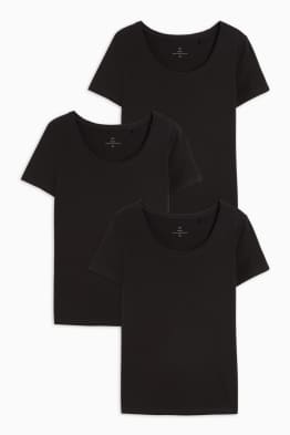 Multipack 3 buc. - tricou