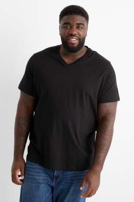 Tricou - regular fit