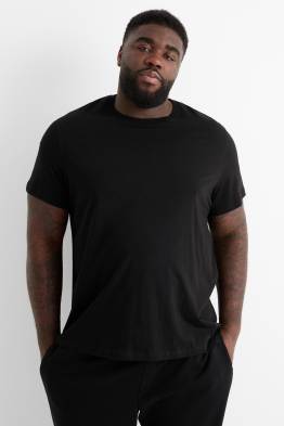 Tricou - regular fit