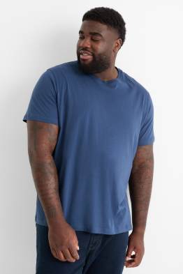 Tricou - regular fit