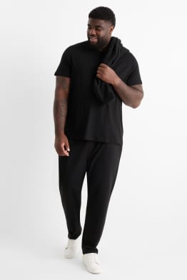 Pantaloni de trening