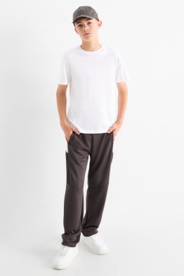 Pantaloni de trening