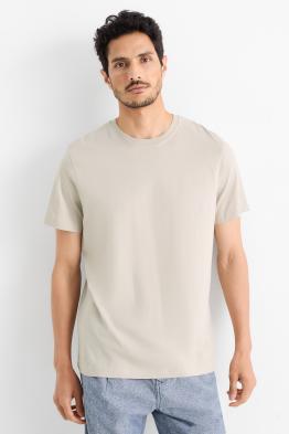 T-shirt - regular fit