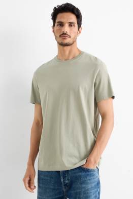 T-shirt - regular fit