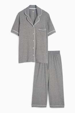 Pyjamas
