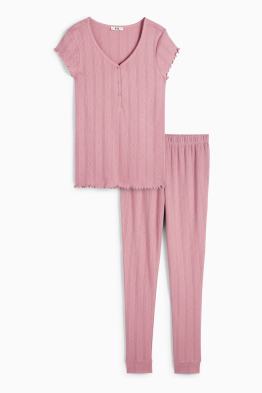 Pijama