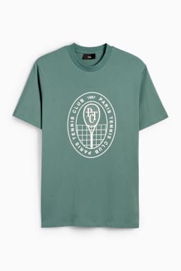 Tricou - regular fit