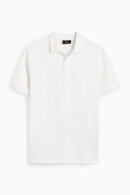 Tricou polo - regular fit - reiat