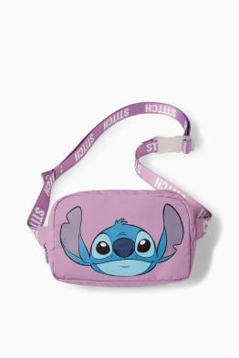 Lilo & Stitch - borsetă