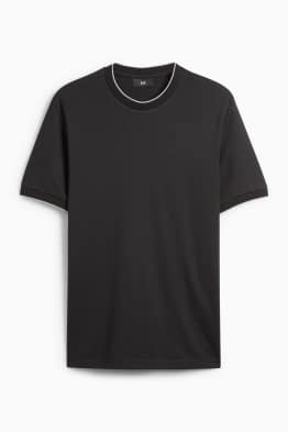 Tricou - regular fit